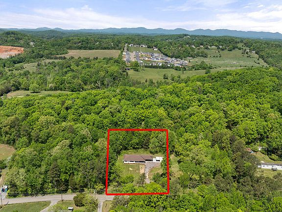 3rd image of 12515 Yarnell Rd