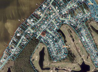 0 Arapaho Dr, Pensacola, FL 32507