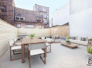 424 E 153rd St #2E, Bronx, NY 10455