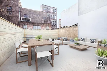 424 East 153rd Street