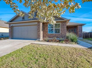 504 Alpha, Kyle, TX 78640