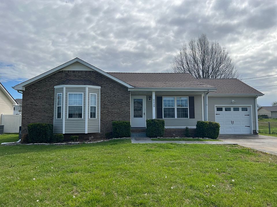 1st image of 3439 Kingfisher Dr