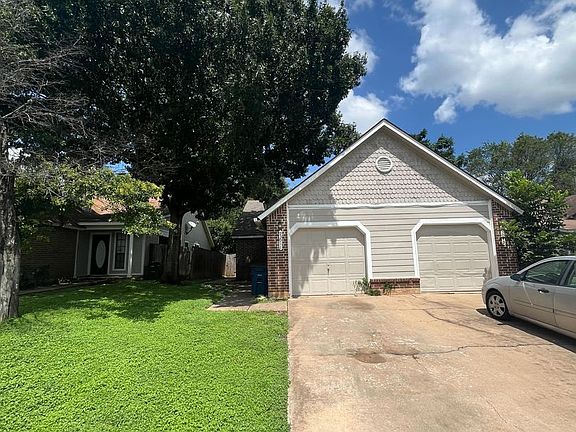 5th image of 9301 Kempler Dr #A