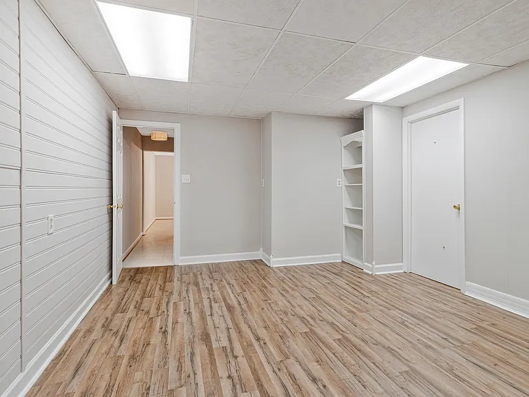 4329 Mount Vernon Memorial Hwy — Photo 60