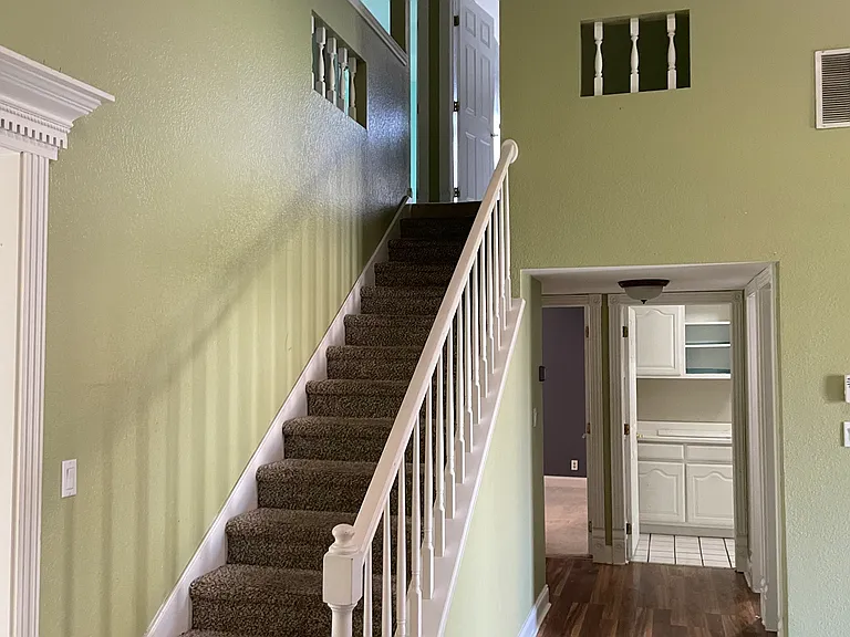 7501 S Trenton Pl — Photo 12