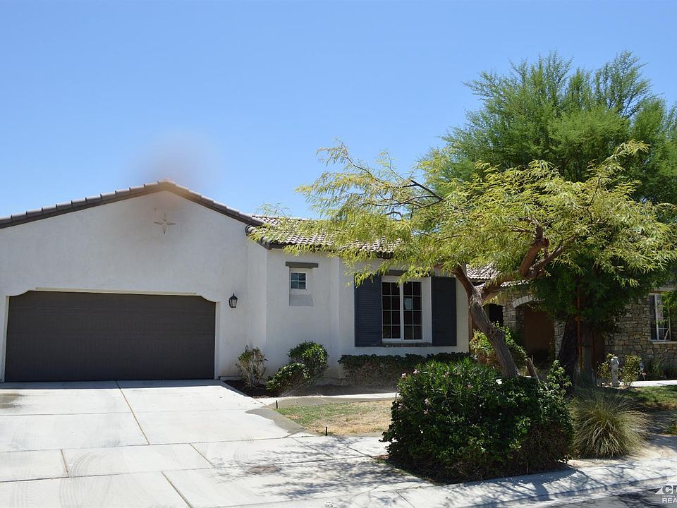 1st image of 84175 Olona Ct