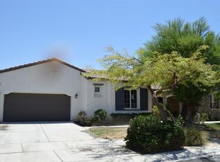 84175 Olona Ct, Indio, CA 92203