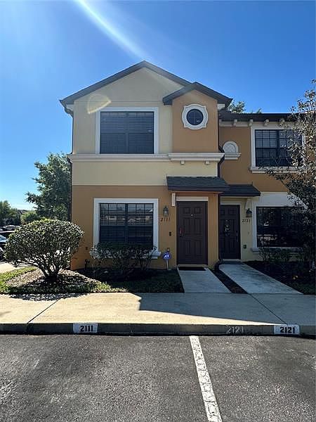 1st image of 2111 Trillium Park Ln