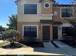 2111 Trillium Park Ln, Sanford, FL 32773