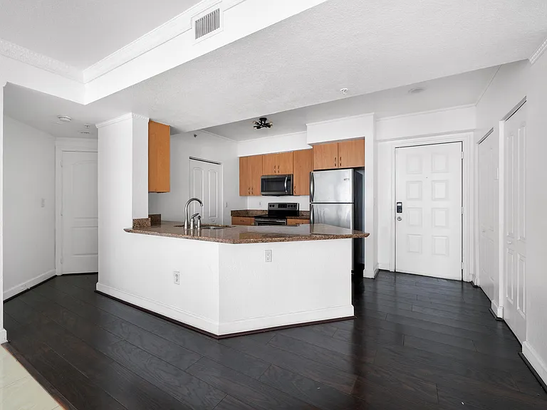 1830 Radius Dr #405 — Photo 2