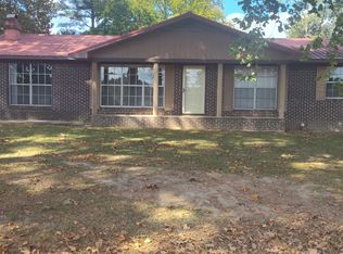 2785 County Road 601, Hanceville, AL 35077