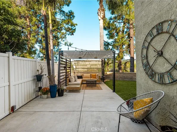 3 Rambling Ln #182, Aliso Viejo, CA 92656