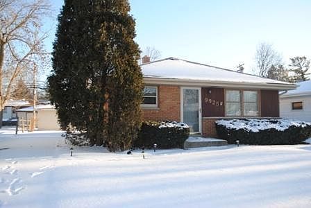 2nd image of 9925 W Grantosa Dr