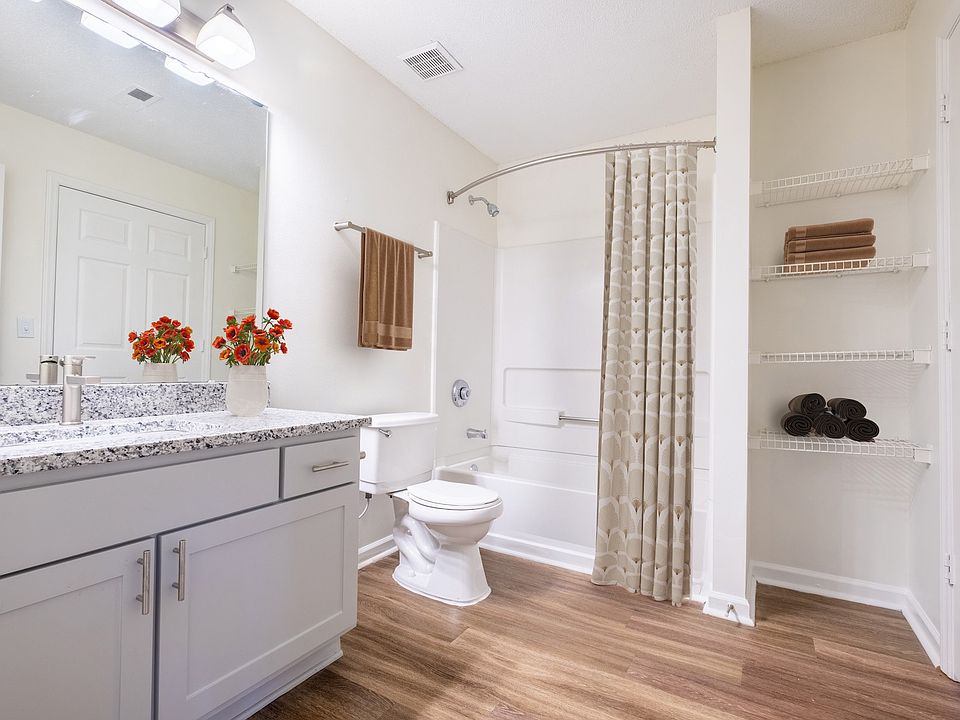 Wynslow Park 4211 Fox Rd Raleigh NC Zillow