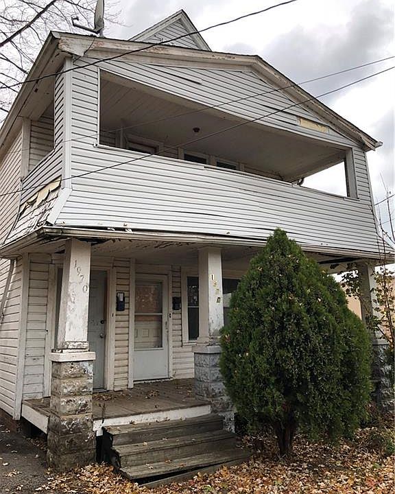 1st image of 1970 W 93rd St