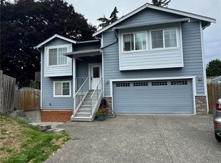 1238 S 313th St, Federal Way, WA 98003