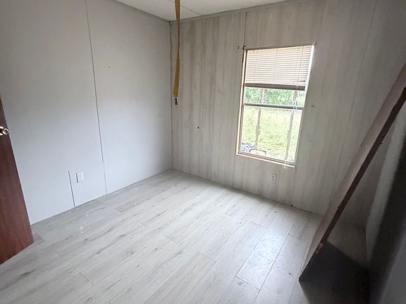 2nd image of 294 Mulberry Rd