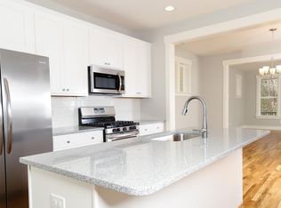 867 Great Ridge Pkwy, Chapel Hill, NC 27516