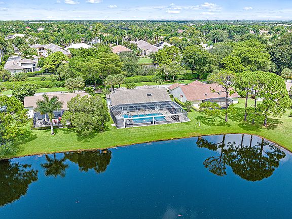 2nd image of 16730 Willow Creek Drive