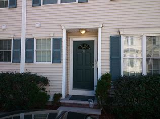 13 Saybrook St, Boston, MA 02135