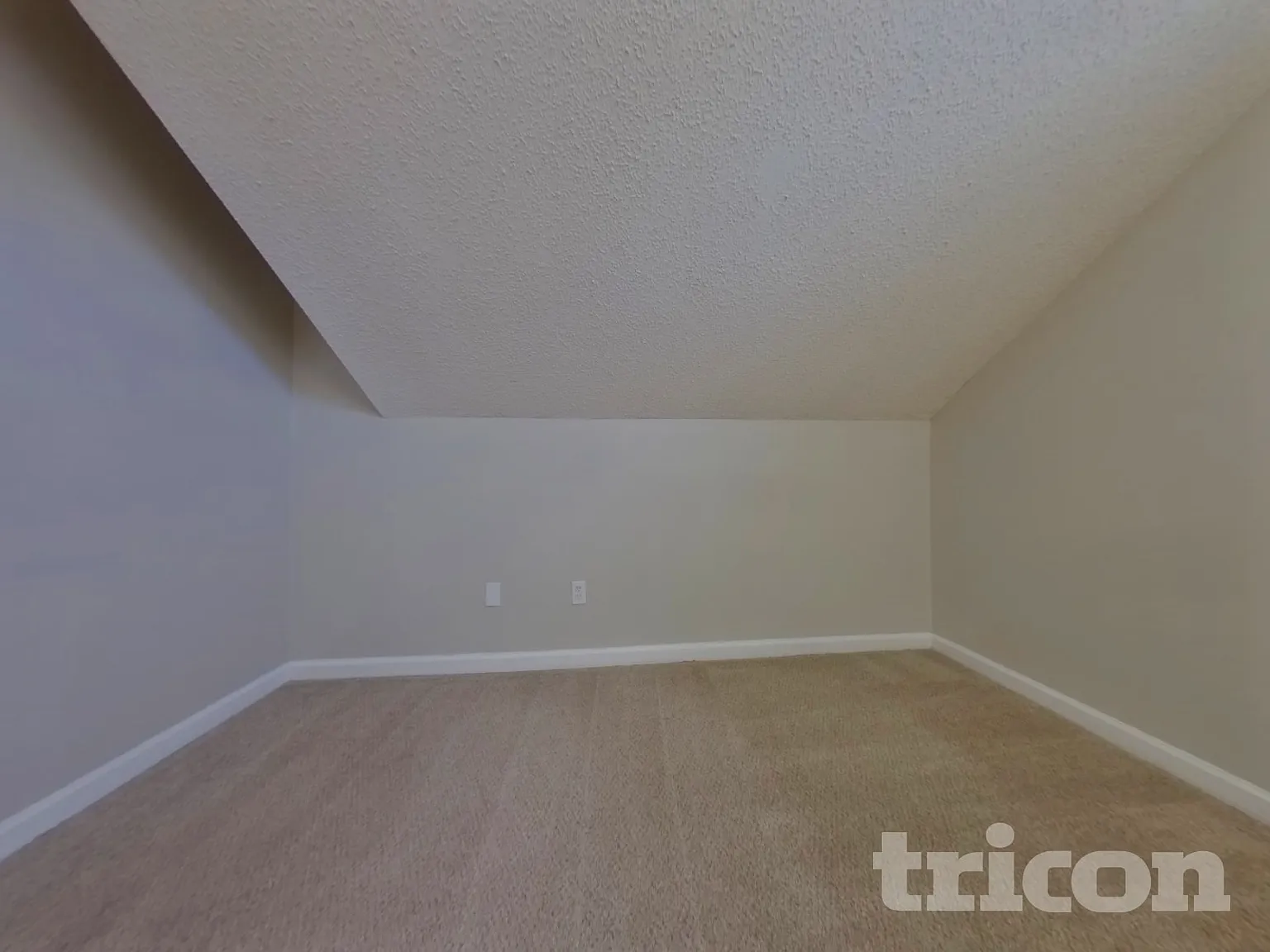2345 Iron Horse Drive Douglasville GA — Photo 4