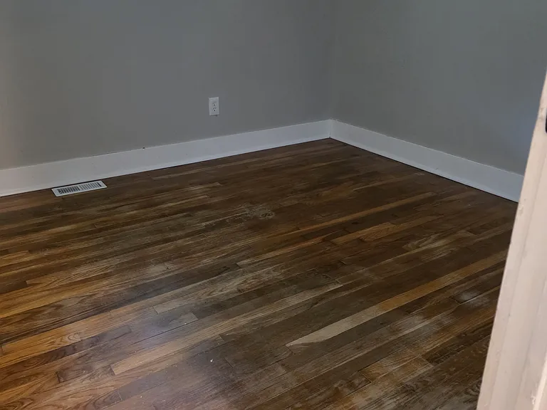 844 Fairborn Rd — Photo 14
