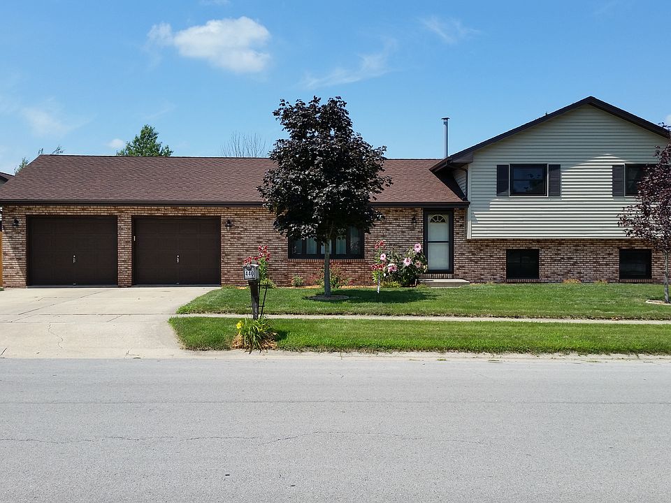 1st image of 440 S Di Paolo Dr