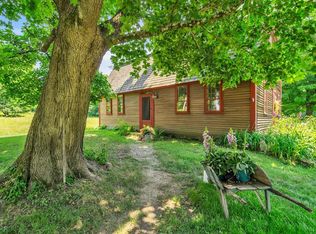 29 Athol Rd, Warwick, MA 01378