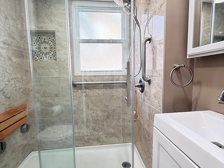 3546 Lilac Ave — Photo 13