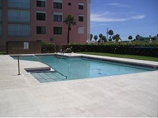 2nd image of 297 Highway A1a APT 312