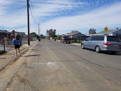 3rd image of 7440 38th Ave