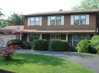 3132 Centennial Ln, Highland Park, IL