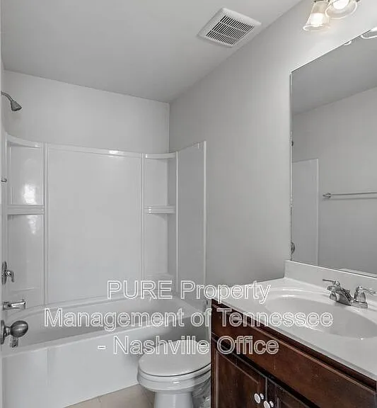 1219 Hope Village Way — Photo 28