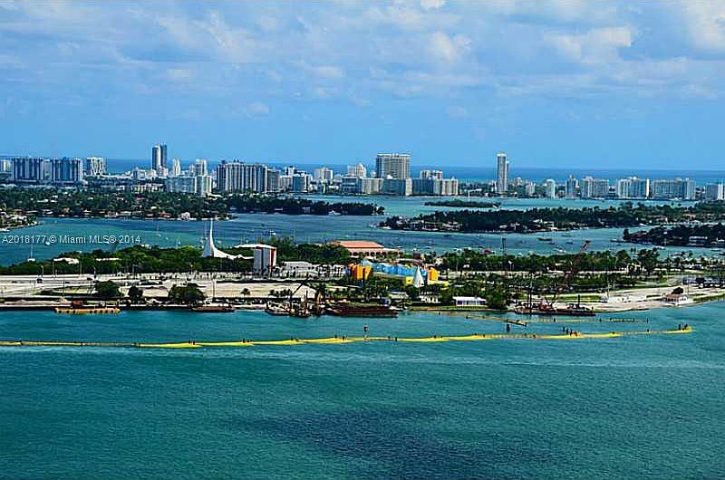 1st image of 900 Biscayne Blvd #34