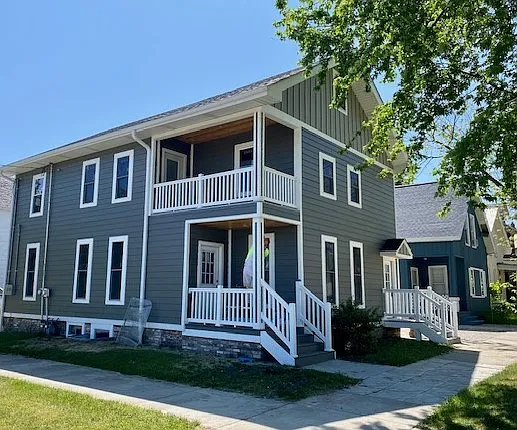 802 Cedar St #B — Photo 28