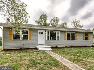 150 Frost Rd, Gardners, PA 17324