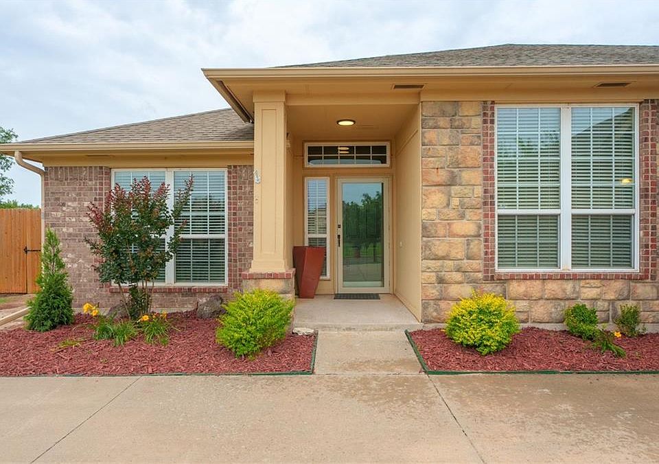 1st image of 18000 Montoro Way
