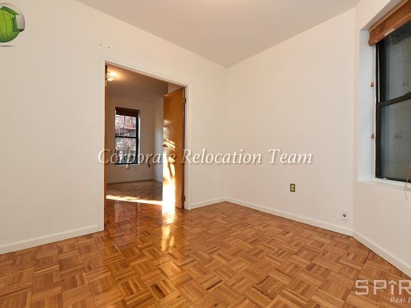 3rd image of 226 W 4th St APT 12