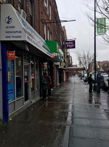 2nd image of 3409 Church Ave