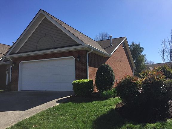 2nd image of 4208 Plum Field Way
