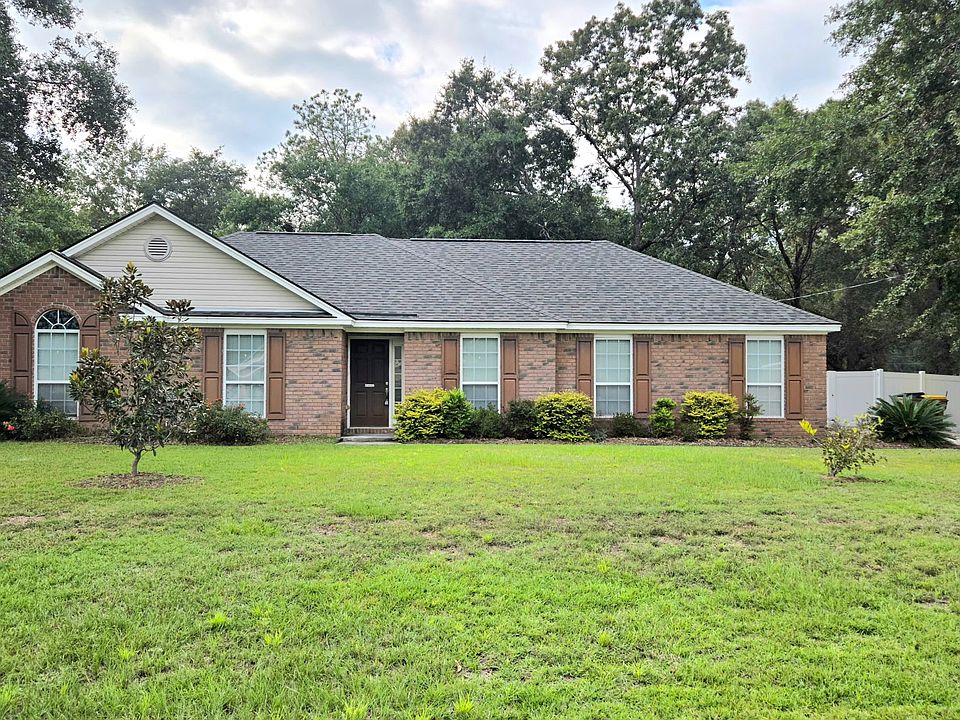 1st image of 45 Alex Dr