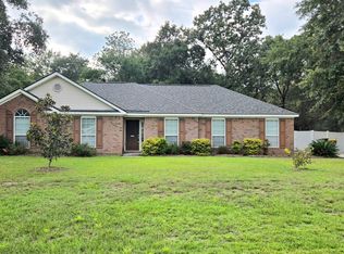 45 Alex Dr, Ellabell, GA 31308
