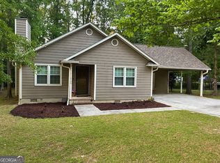 1220 N Plantation Pkwy, Macon, GA 31220