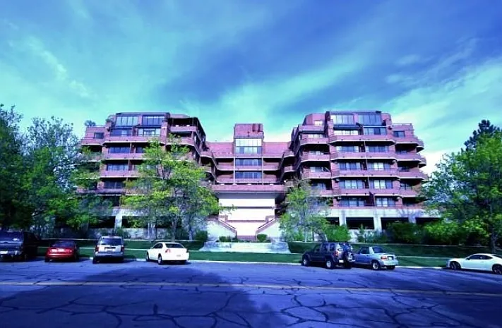1 bed, 700 sqft, $1,250 — Photo 2