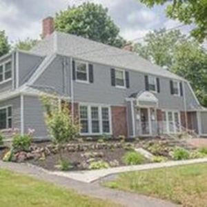 310 Lowell St #B, Peabody, MA, 01960