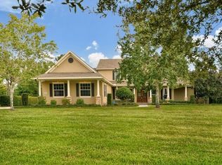 22245 Panther Loop, Bradenton, FL 34202