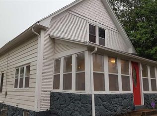 610 N Highland Ave, Sioux Falls, SD 57103