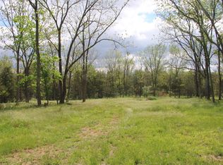 Ridge Hollow Rd LOT WP001, Edinburg, VA 22824