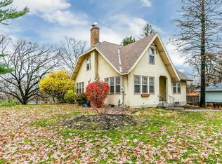 1711 Xerxes Ave N, Minneapolis, MN 55411