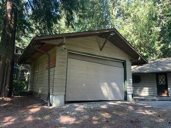 4th image of 14202 Marc Rd